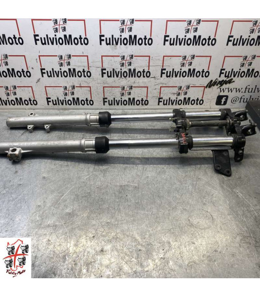 Fourche SUZUKI TSR 125