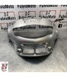 Face avant BMW R1150RT - 2001