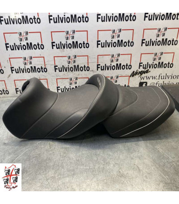 Selle BMW R1150RT - 2001