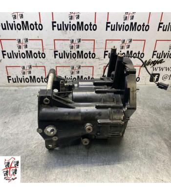 Boîte à vitesse BMW R1150RT - 2001