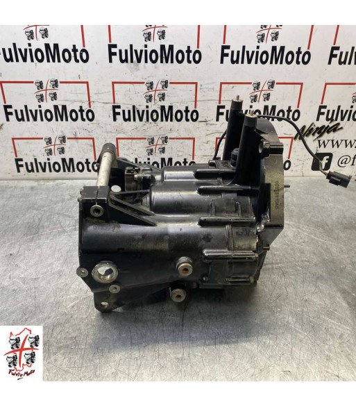 Boîte à vitesse BMW R1150RT - 2001