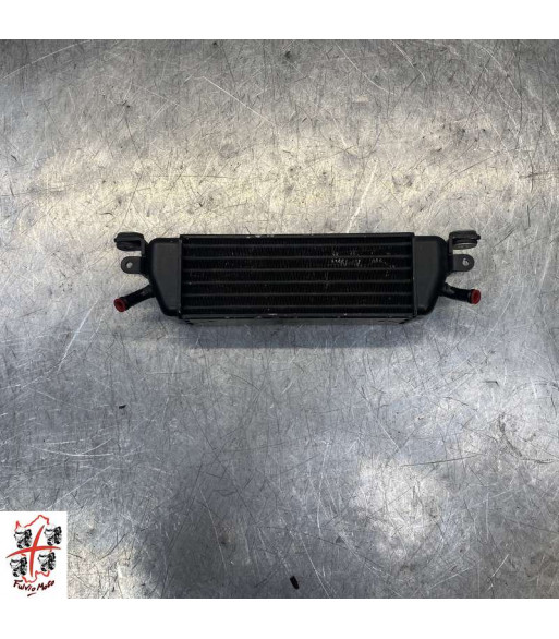 Radiateur d'huile BMW R1150RT - 2001