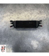 Radiateur d'huile BMW R1150RT - 2001