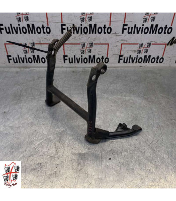 Béquille Central BMW R1150RT - 2001