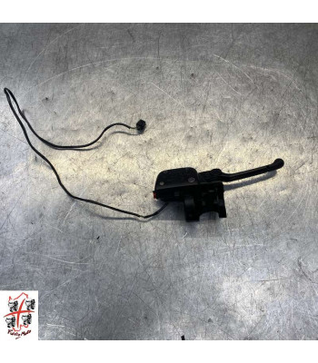 Maître-cylindre de frein Droit BMW R1150RT - 2001