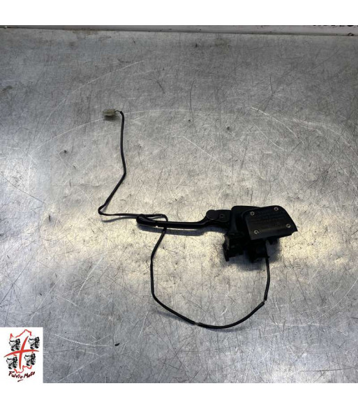 Maître-cylindre d'embrayage BMW R1150RT - 2001