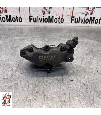 Etrier de frein Avant Droit BMW R1150RT - 2001