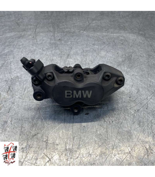 Etrier de frein Avant Gauche BMW R1150RT - 2001