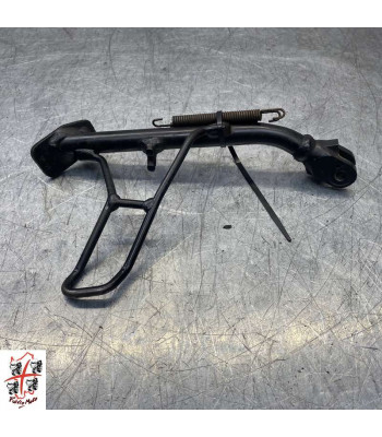 Béquille BMW R1150RT - 2001