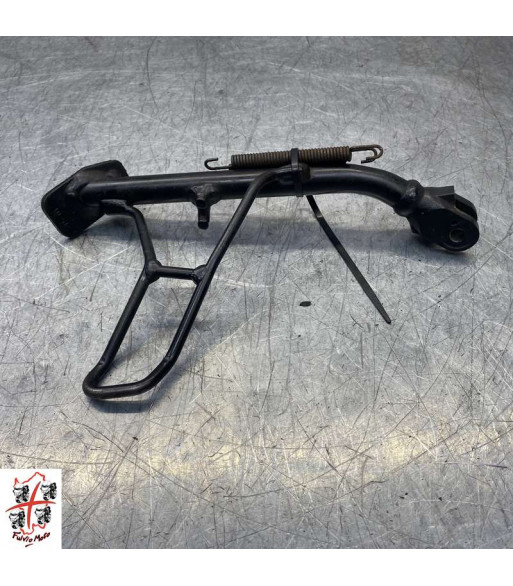 Béquille BMW R1150RT - 2001