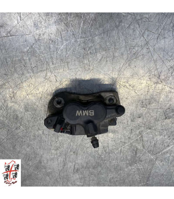 Etrier de frein Arrière BMW R1150RT - 2001