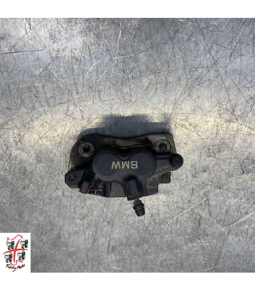 Etrier de frein Arrière BMW R1150RT - 2001