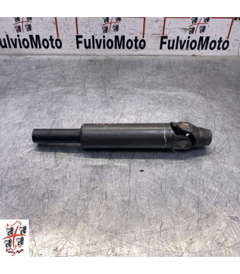 Cardan Arrière BMW R1150RT - 2001