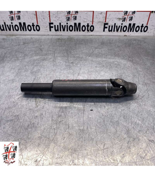 Cardan Arrière BMW R1150RT - 2001