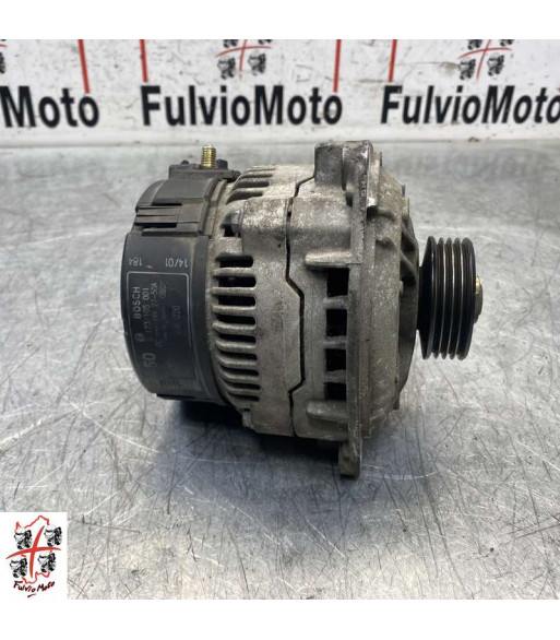 Alternateur BMW R1150RT - 2001