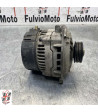 Alternateur BMW R1150RT - 2001