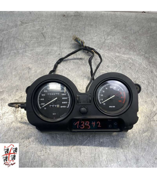 Compteur BMW R1150RT - 2001