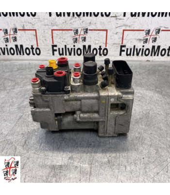 Centrale ABS BMW R1150RT - 2001