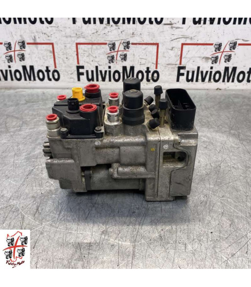 Centrale ABS BMW R1150RT - 2001