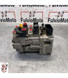 Centrale ABS BMW R1150RT - 2001