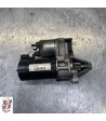 Démarreur BMW R1150RT - 2001