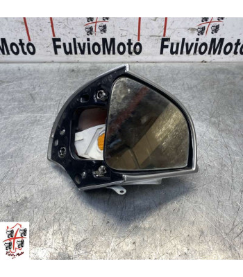 Rétroviseur Droit BMW R1150RT - 2001