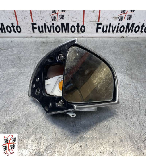Rétroviseur Droit BMW R1150RT - 2001