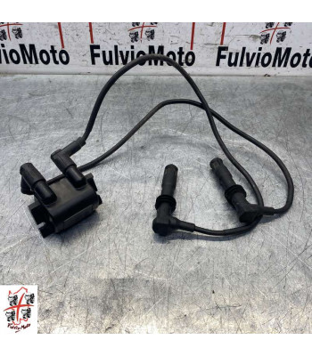 Bobine allumage BMW R1150RT - 2001