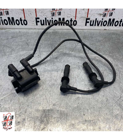 Bobine allumage BMW R1150RT - 2001