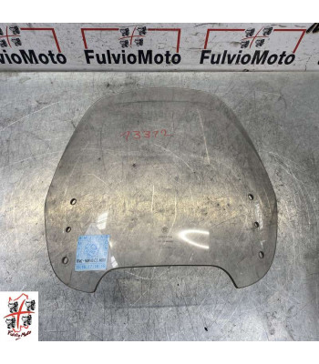 Bulle BMW R1150RT - 2001