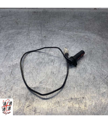 Capteur PMH BMW R1150RT - 2001