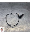 Capteur PMH BMW R1150RT - 2001