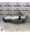 Bras oscillant BMW R1150RT - 2001