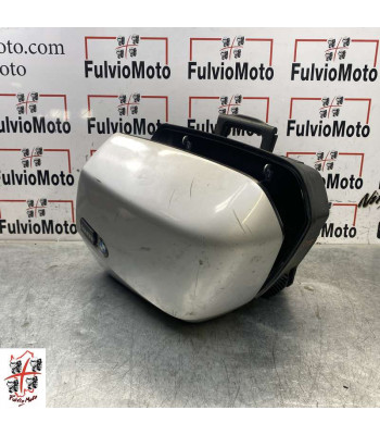Valise Droit BMW R1150RT - 2001