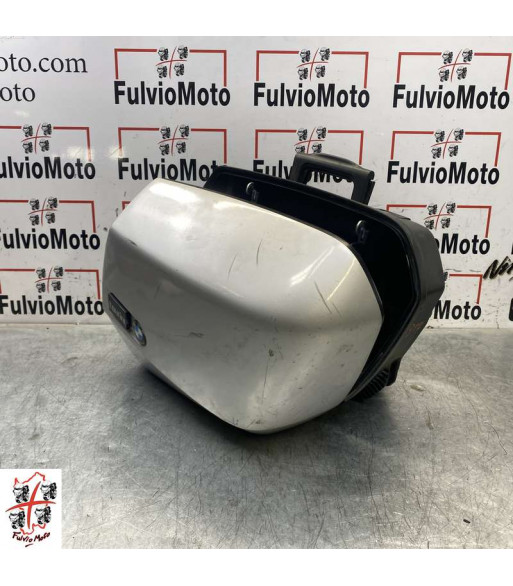 Valise Droit BMW R1150RT - 2001