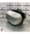 Valise Droit BMW R1150RT - 2001