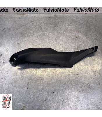 Flanc de reservoir YAMAHA MT09 TRACER - 2018
