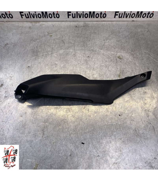 Flanc de reservoir YAMAHA MT09 TRACER - 2018