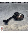 Rétroviseur Droit YAMAHA R6 - 2012