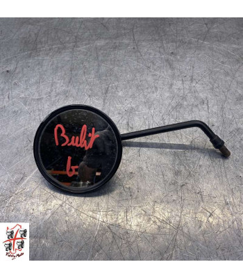 Rétroviseur Gauche BULLIT