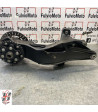Bras oscillant KTM SUPER DUKE R 1290 - 2023