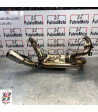 Ligne échappement KTM SUPER DUKE R 1290 - 2023