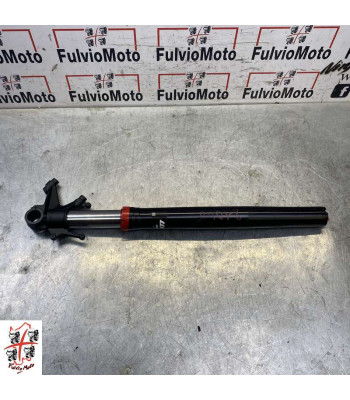 Tube de fourche Avant Droit KTM SUPER DUKE R 1290 - 2023