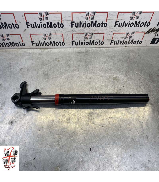 Tube de fourche Avant Droit KTM SUPER DUKE R 1290 - 2023