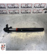 Tube de fourche Avant Droit KTM SUPER DUKE R 1290 - 2023