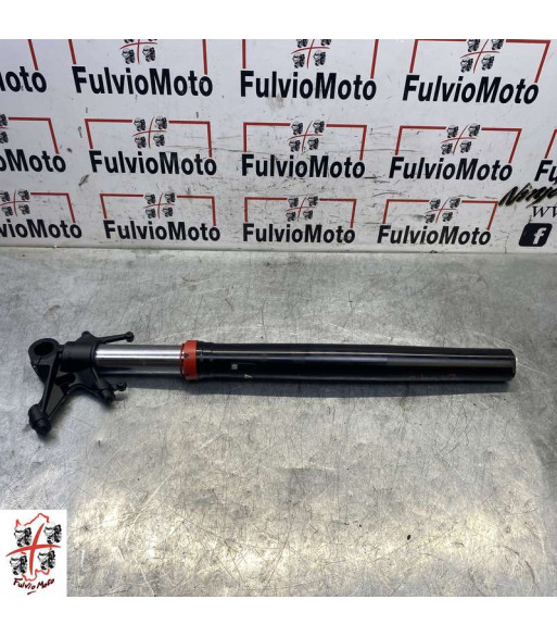 Tube de fourche Avant Gauche KTM SUPER DUKE R 1290 - 2023