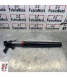 Tube de fourche Avant Gauche KTM SUPER DUKE R 1290 - 2023