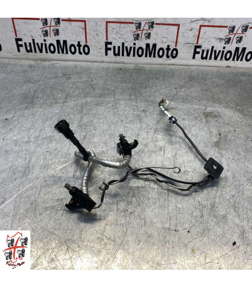 Injecteur KTM SUPER DUKE R 1290 - 2023