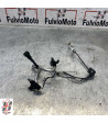 Injecteur KTM SUPER DUKE R 1290 - 2023