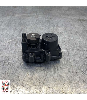 Moteur de valve KTM SUPER DUKE R 1290 - 2023
